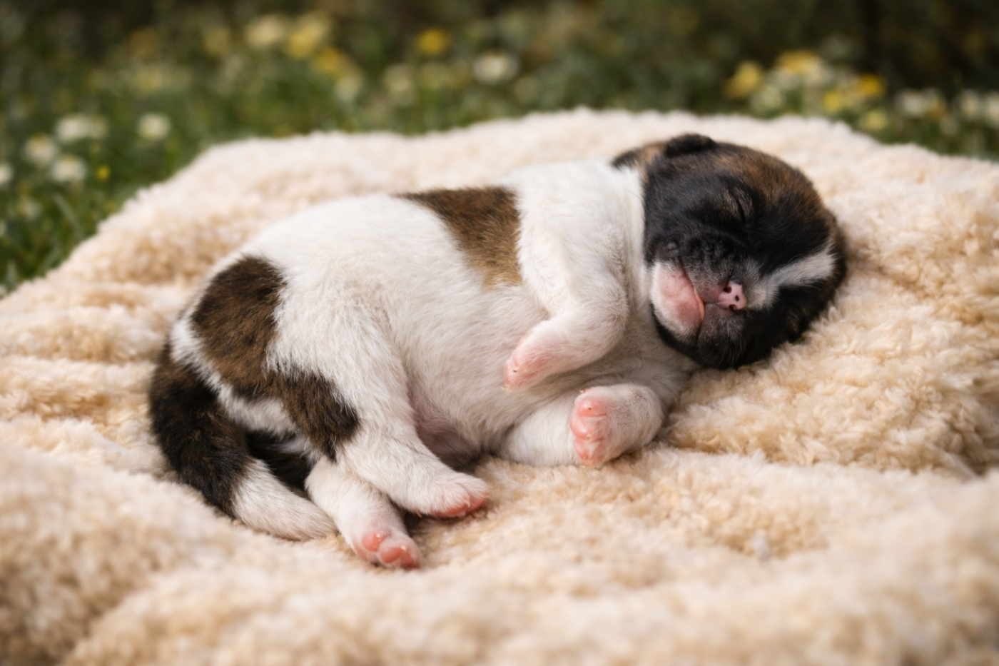 Galadriel's Angels - Chiots disponibles - Akita americain